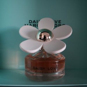 Marc Jacobs Daisy Love